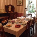 La Maison De La Riviere Espéraza