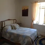 La Maison De La Riviere Bed & Breakfast Espéraza