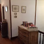 La Maison De La Riviere 3*