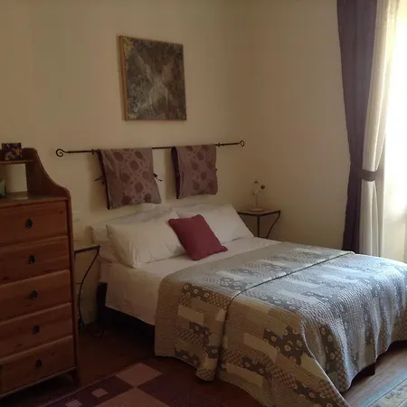 La Maison De La Riviere Espéraza