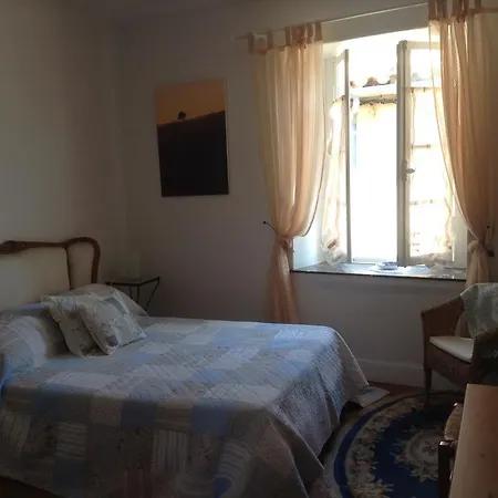 La Maison De La Riviere 3* Espéraza