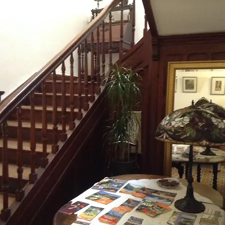 La Maison De La Riviere 3*