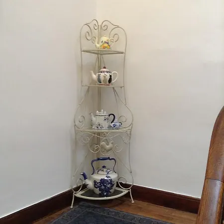 Bed & Breakfast La Maison De La Riviere 3*