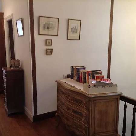 La Maison De La Riviere 3*